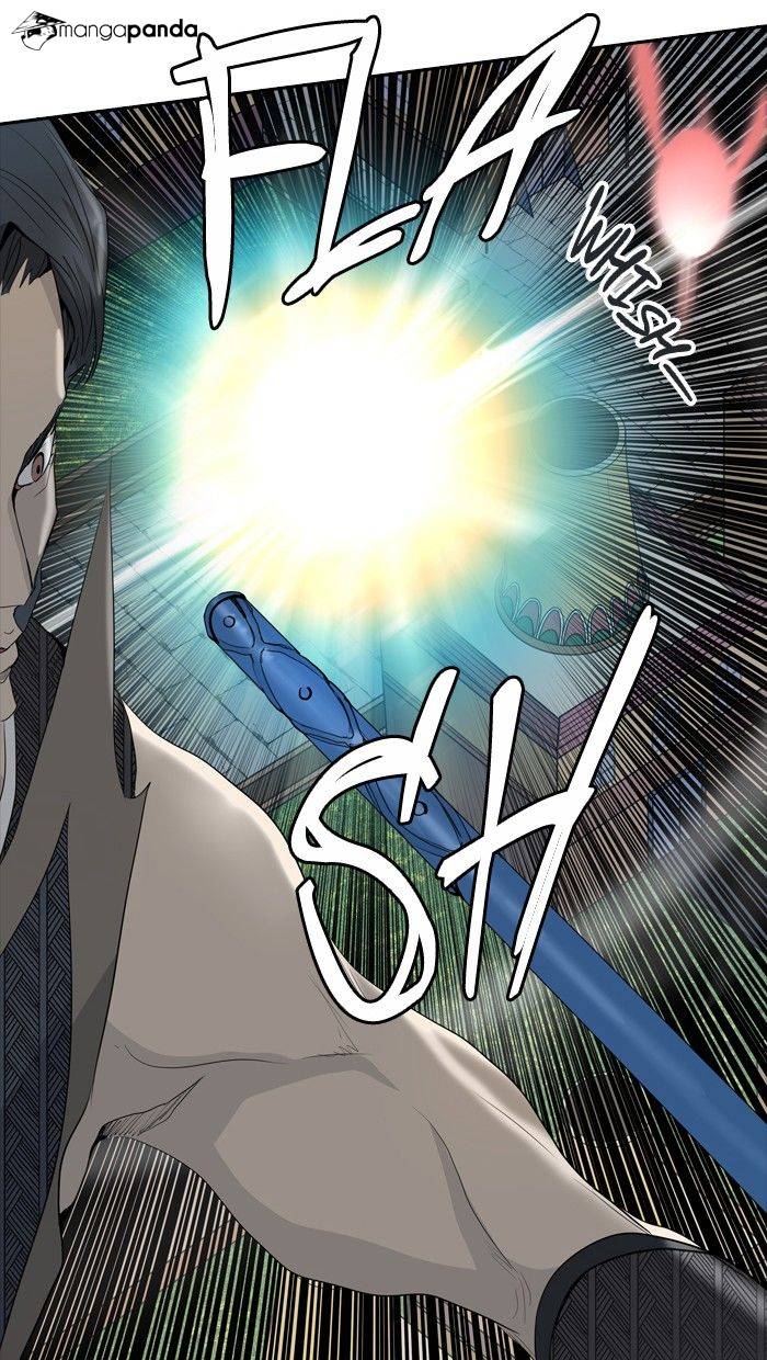 Tower of God Chapter 353 image 098
